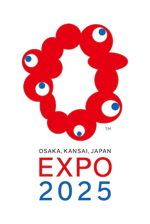 EXPO2025LOGOtateCOLOR.jpg