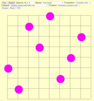ccm-js-8q